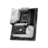 MSI MPG B650 EDGE WIFI DDR5 AMD AM5 ATX Motherboard